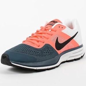 Nike 30 Pegasus Running Shoes Sneakers